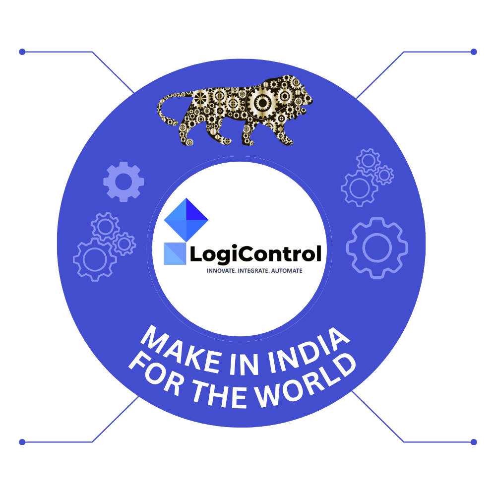 make-in-india